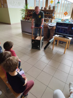 /album/mehesz-bemutato-es-mezkostolas/img-20260416-101048-jpg/