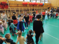 /album/farsang-2026-tavasz/12-jpg/