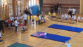 /album/ovodas-olimpia-2026-iv-helyezes/8-jpg/