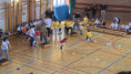 /album/ovodas-olimpia-2026-iv-helyezes/10-jpg1/