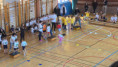 /album/ovodas-olimpia-2026-iv-helyezes/11-jpg1/