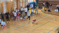 /album/ovodas-olimpia-2026-iv-helyezes/12-jpg1/