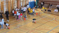 /album/ovodas-olimpia-2026-iv-helyezes/13-jpg1/