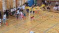 /album/ovodas-olimpia-2026-iv-helyezes/14-1-jpg/