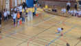 /album/ovodas-olimpia-2026-iv-helyezes/16-jpg/